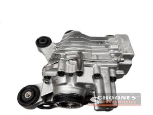 Gereviseerde Cardanklok achter Volkswagen Golf VII (AUA) 2.0 R 4Motion 16V Prijs € 2.223,38 Inclusief btw aangeboden door Schoones Transmissies B.V.