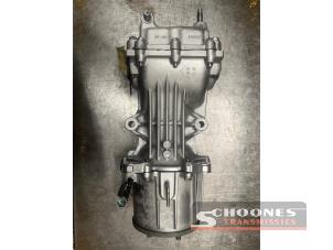 Gereviseerde Cardanklok achter Nissan Qashqai (J10) 2.0 dCi 4x4 Prijs € 1.633,50 Inclusief btw aangeboden door Schoones Transmissies B.V.