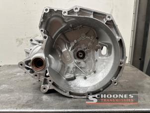 Gereviseerde Versnellingsbak Ford Fiesta Prijs € 1.270,50 Inclusief btw aangeboden door Schoones Transmissies B.V.