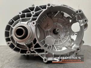 Gereviseerde Versnellingsbak Volkswagen Transporter T5 2.5 TDi 4Motion Prijs € 1.842,23 Inclusief btw aangeboden door Schoones Transmissies B.V.