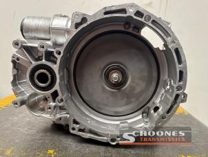 Gereviseerde Automaatbak Volkswagen Golf VII (AUA) 2.0 GTI 16V Performance Package Prijs € 2.223,38 Inclusief btw aangeboden door Schoones Transmissies B.V.