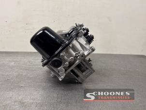 Gereviseerde Mechatronic Volkswagen Diversen Prijs € 635,25 Inclusief btw aangeboden door Schoones Transmissies B.V.