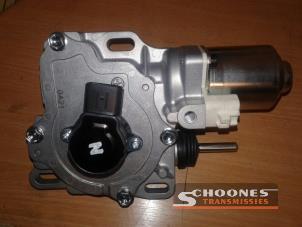 Nieuwe Koppelingsactuator Toyota Aygo (B40) 1.0 12V VVT-i Prijs € 755,95 Inclusief btw aangeboden door Schoones Transmissies B.V.