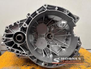 Gereviseerde Versnellingsbak Ford Focus 3 RS 2.3 RS EcoBoost 16V Prijs € 2.096,33 Inclusief btw aangeboden door Schoones Transmissies B.V.