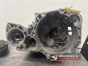 Gereviseerde Automaatbak Hyundai Tucson (TL) 1.6 GDi 16V 4WD Prijs € 1.905,75 Inclusief btw aangeboden door Schoones Transmissies B.V.