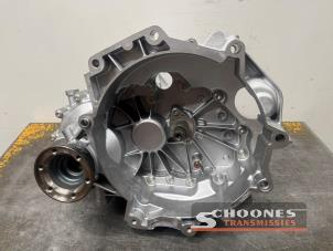 Gereviseerde Versnellingsbak Volkswagen Polo IV (9N1/2/3) Prijs € 698,78 Inclusief btw aangeboden door Schoones Transmissies B.V.