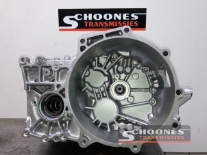 Gereviseerde Versnellingsbak Mitsubishi Outlander (CW) 2.0 DI-D 16V 4x4 Prijs € 1.512,50 Inclusief btw aangeboden door Schoones Transmissies B.V.