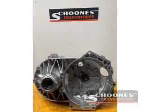 Gereviseerde Versnellingsbak Volkswagen Transporter T6 2.0 TDI DRF Prijs € 1.969,28 Inclusief btw aangeboden door Schoones Transmissies B.V.