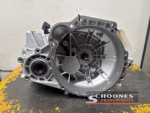 Gereviseerde Versnellingsbak Hyundai iX35 (LM) 2.0 16V Prijs € 1.334,03 Inclusief btw aangeboden door Schoones Transmissies B.V.