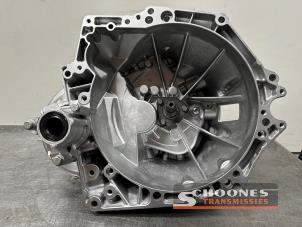 Gereviseerde Versnellingsbak Citroen Jumpy Prijs € 1.089,00 Inclusief btw aangeboden door Schoones Transmissies B.V.