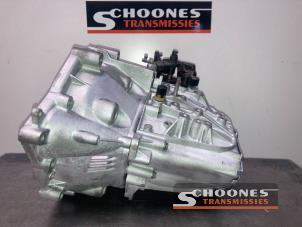 Gereviseerde Versnellingsbak Peugeot Expert (V1/VA/VB/VE/VF/VT/VY) Prijs € 1.524,60 Inclusief btw aangeboden door Schoones Transmissies B.V.