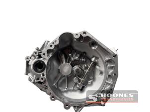 Gereviseerde Versnellingsbak Suzuki Swift (ZA/ZC/ZD1/2/3/9) 1.3 VVT 16V Prijs € 825,83 Inclusief btw aangeboden door Schoones Transmissies B.V.