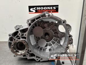 Gereviseerde Versnellingsbak Volkswagen Tiguan Prijs € 1.206,98 Inclusief btw aangeboden door Schoones Transmissies B.V.