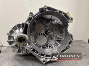 Gereviseerde Versnellingsbak Ford Transit Prijs € 1.588,13 Inclusief btw aangeboden door Schoones Transmissies B.V.