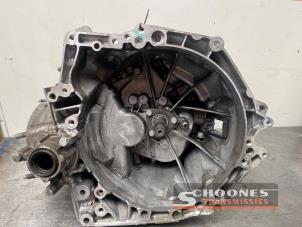 Gereviseerde Versnellingsbak Peugeot 2008 (UD/UK/UR/US/UX) 1.2 VTi 12V PureTech 130 Prijs € 1.461,08 Inclusief btw aangeboden door Schoones Transmissies B.V.