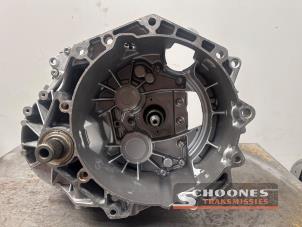 Gereviseerde Automaatbak Volkswagen Golf VIII (CD1) 1.5 eTSI 16V Prijs € 1.461,08 Inclusief btw aangeboden door Schoones Transmissies B.V.