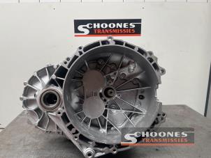 Gereviseerde Versnellingsbak Ford Transit 2.0 TDCi 16V Eco Blue 130 Prijs € 2.223,38 Inclusief btw aangeboden door Schoones Transmissies B.V.