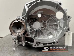 Gereviseerde Versnellingsbak Volkswagen Golf VI (5K1) 1.2 TSI BlueMotion Prijs € 1.079,93 Inclusief btw aangeboden door Schoones Transmissies B.V.