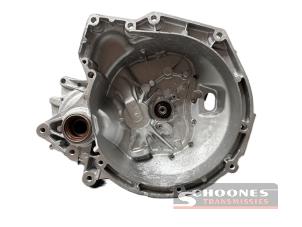 Gereviseerde Versnellingsbak Ford Fiesta 7 1.1 Ti-VCT 12V 70 Prijs € 1.588,13 Inclusief btw aangeboden door Schoones Transmissies B.V.