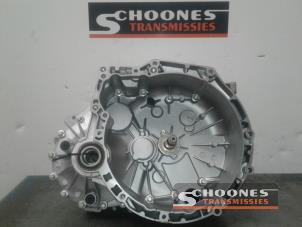 Gereviseerde Versnellingsbak Mini Mini (R56) 1.6 16V Cooper Prijs € 1.079,93 Inclusief btw aangeboden door Schoones Transmissies B.V.