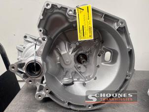 Gereviseerde Versnellingsbak Ford Fiesta 7 1.1 Ti-VCT 12V 70 Prijs € 1.334,03 Inclusief btw aangeboden door Schoones Transmissies B.V.
