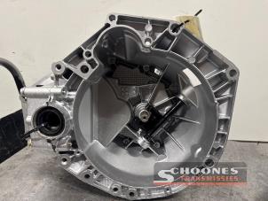 Gereviseerde Versnellingsbak Fiat 500 (312) 1.2 Prijs € 762,30 Inclusief btw aangeboden door Schoones Transmissies B.V.