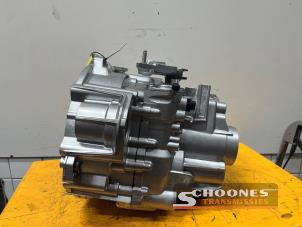 Gereviseerde Versnellingsbak Skoda Octavia Combi (5EAC) Prijs € 1.452,00 Inclusief btw aangeboden door Schoones Transmissies B.V.