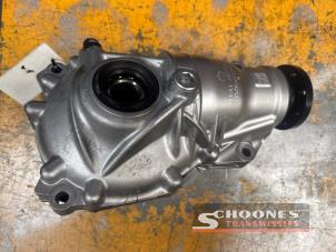 Gereviseerde Differentieel voor BMW 4 serie (F32) 440i xDrive 3.0 TwinPower Turbo 24V Prijs € 1.397,55 Inclusief btw aangeboden door Schoones Transmissies B.V.