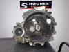 Versnellingsbak van een Volkswagen Fox (5Z), 2005 / 2021 1.4 16V, Hatchback, Benzine, 1.390cc, 55kW (75pk), FWD, BKR, 2005-04 / 2009-12, 5Z 2006