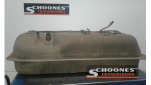 Gebruikte Tank Ford Ranger Prijs op aanvraag aangeboden door Schoones Transmissies B.V.
