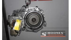 Gebruikte Automaatbak Audi A3 (8V1/8VK) Prijs € 945,00 Margeregeling aangeboden door Schoones Transmissies B.V.