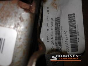 Gebruikte Stuurkolomas Dodge Journey Prijs € 105,00 Margeregeling aangeboden door Schoones Transmissies B.V.
