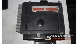 Gebruikte Computer Automatische Bak Jeep Cherokee Prijs op aanvraag aangeboden door Schoones Transmissies B.V.