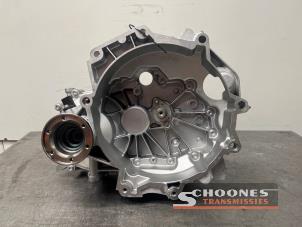 Gereviseerde Versnellingsbak Volkswagen Polo IV (9N1/2/3) 1.2 12V Prijs € 698,78 Inclusief btw aangeboden door Schoones Transmissies B.V.
