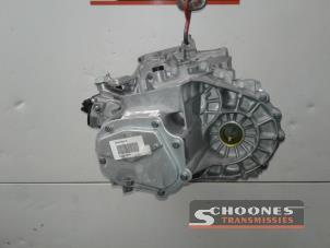 Nieuwe Versnellingsbak Citroen C4 Prijs € 762,30 Inclusief btw aangeboden door Schoones Transmissies B.V.