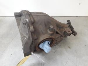 Gebruikte Differentieel achter Mercedes C (W204) 2.2 C-220 CDI 16V Prijs op aanvraag aangeboden door Tijdeman Mercedes Onderdelen