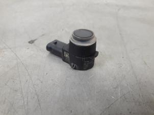 Gebruikte PDC Sensor Mercedes C (W204) 2.2 C-220 CDI 16V Prijs op aanvraag aangeboden door Tijdeman Mercedes Onderdelen