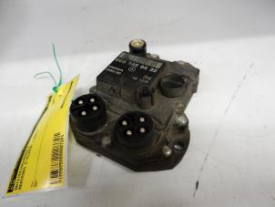 Gebruikte Module ontsteking Mercedes E (C124) Prijs € 100,00 Margeregeling aangeboden door Tijdeman Mercedes Onderdelen