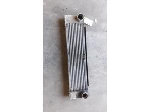 Gebruikte Intercooler Mercedes Viano (639) 3.0 CDI V6 24V Prijs € 61,71 Inclusief btw aangeboden door Tijdeman Mercedes Onderdelen