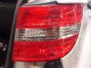 Mercedes-Benz B (W245) 1.5 B-160 16V Achterlicht rechts