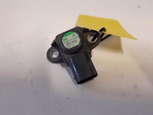 Gebruikte Map Sensor (inlaatspruitstuk) Mercedes Viano (639) 3.0 CDI V6 24V Prijs € 18,15 Inclusief btw aangeboden door Tijdeman Mercedes Onderdelen