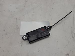 Gebruikte Sensor (overige) Mercedes E (W211) 2.2 E-200 CDI 16V Prijs € 25,00 Margeregeling aangeboden door Tijdeman Mercedes Onderdelen