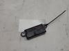 Mercedes-Benz E (W211) 2.2 E-200 CDI 16V Sensor (overige)