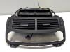 Mercedes-Benz E (W211) 2.2 E-200 CDI 16V Luchtrooster Dashboard