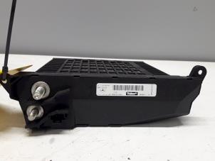 Gebruikte Element Kachelverwarming Mercedes A (W169) 2.0 A-180 CDI 16V 5-Drs. Prijs op aanvraag aangeboden door Tijdeman Mercedes Onderdelen