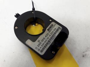 Gebruikte Gier sensor Mercedes Vito (639.7) 3.0 120 CDI V6 24V Prijs € 59,29 Inclusief btw aangeboden door Tijdeman Mercedes Onderdelen