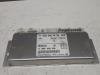 Esp computer van een Mercedes-Benz E (W211) 2.2 E-200 CDI 16V 2007