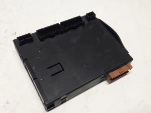 Gebruikte Sam module Mercedes ML I (163) 270 2.7 CDI 20V Prijs op aanvraag aangeboden door Tijdeman Mercedes Onderdelen