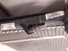 Mercedes-Benz B (W245) 1.5 B-160 16V Radiateur