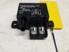 Mercedes-Benz B (W245) 1.5 B-160 16V Overspanningsrelais